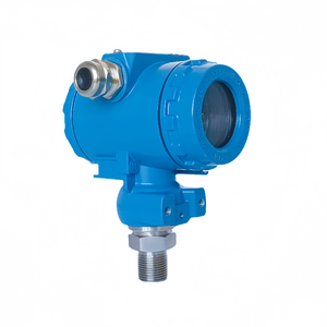 <span class=keywords><strong>LCD</strong></span> hiển thị đầu ra của đường ống kín như nước, dầu và khí <span class=keywords><strong>4</strong></span> ~ <span class=keywords><strong>20mA</strong></span> máy phát áp lực - Product Image 1