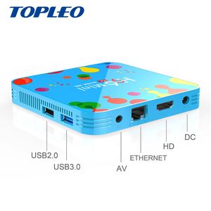 El último chip de actualización de firmware <span class=keywords><strong>ultra</strong></span> <span class=keywords><strong>hd</strong></span> <span class=keywords><strong>h96</strong></span> max pro <span class=keywords><strong>mini</strong></span> android caja de tv inteligente - Product Image 3