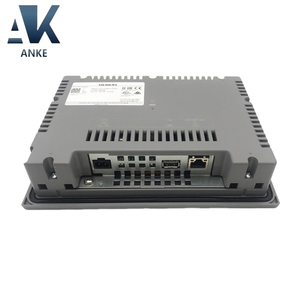 Panneau de base original 7 pouces Siemens 6AV21232GA030AX0 SIMATIC KTP700 HMI 6AV2123-2GB03-0AX0 - Product Image 3