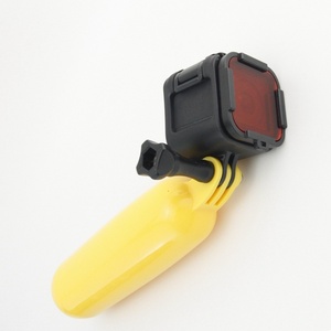 3-MÀU sắc hành động máy ảnh lặn lọc ống kính bảo vệ cho <span class=keywords><strong>GoPro</strong></span> <span class=keywords><strong>HERO5</strong></span>/4 phiên - Product Image 5