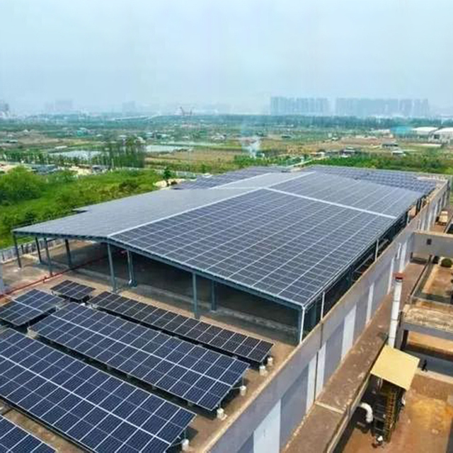 Monocrystalline Solar Panels Hybrid Solar Inverter 415W 420W 425W 430W 440W Solar Power System Sola Panel Pv Module HELIOS 22.5%