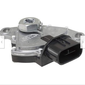 Interruptor de Posición de Caja de Cambios Automotriz Jinxing World ES8454052080 para Toyota Mitsubishi Outlander Lancer - Product Image 3