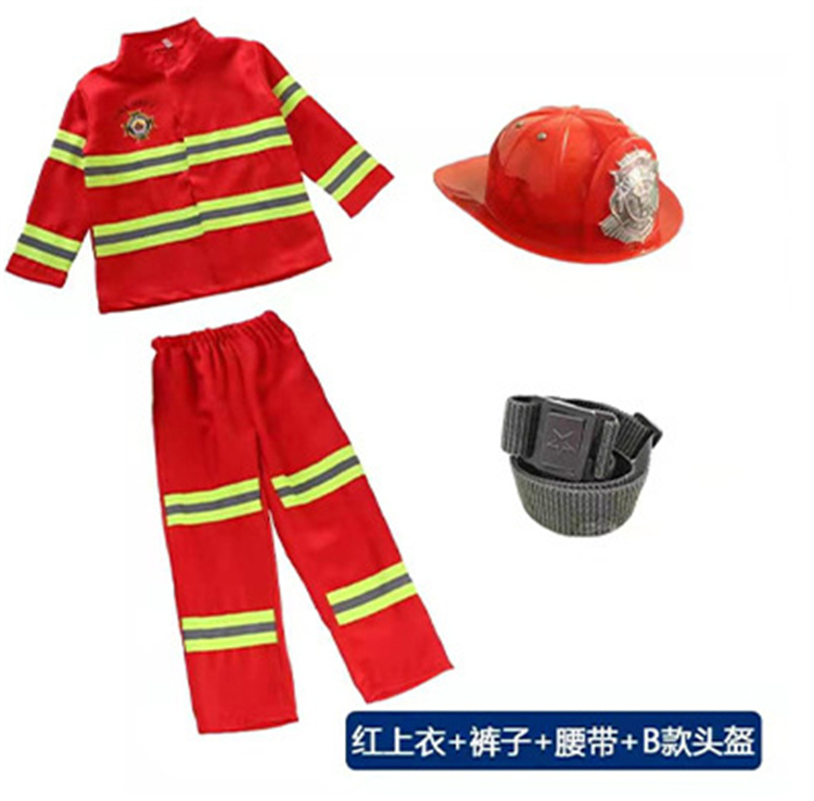 Style 12