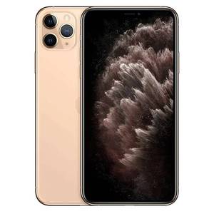 Teléfono Móvil Usado Desbloqueado Original 11 Pro Max 128 GB para Música, Venta al Por Mayor, 99% Nuevo - Product Image 4