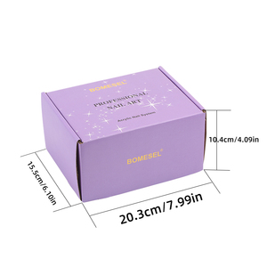 <b>Builder</b> Gel for Nails Ibd Hard <b>Builder</b> Gel Nail Hybrid Pro Nail Lamp Uv Led Jill Dr Nails <b>Builder</b> Gel Bottle Kit - Product Image 2