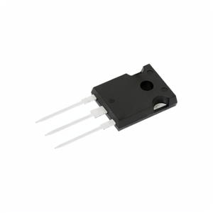 Thyristors TO-247-3 VS-30TPS12LHM3, composants électroniques, distributeur agréé - Product Image 1