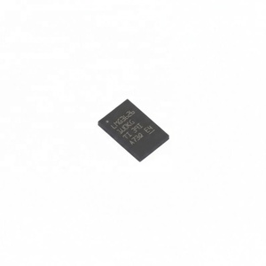 LMG3626REQR VQFN-38(5.3x8) Gate <b>Driver</b> Chip - Product Image 1