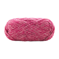 Пряжа для ручного вязания Yarncrafts: хлопковая, смесовая, оптом, для малышей