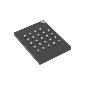 หน่วยความจำ 24 TBGA MT35XU02GCBA1G12-0AAT ช่องทางผู้ผลิตชิ้นส่วนอิเล็กทรอนิกส์ TR - Product Image 1