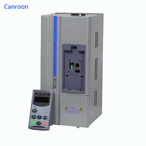 Dispositivo magnético eléctrico de la inducción de la calefacción del uso plástico de la granulación 30KW - Product Image 6