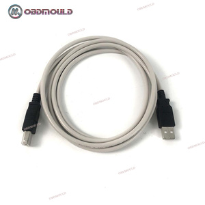 Controlador de Camión Eléctrico de Sistema Completo para Controlador ZAPI F01183A, Programador de Consola ZAPI, Herramienta de Diagnóstico + Tableta F110 - Product Image 6