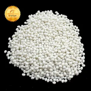 Maschinen herstellung Industrie harz Eva Transparent White Edge Banding Hotmelt Adhesive Glue Powder