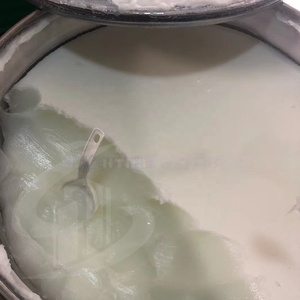Gelée <span class=keywords><strong>de</strong></span> pétrole hydratante à l'huile <span class=keywords><strong>de</strong></span> <span class=keywords><strong>coco</strong></span> pour les soins <span class=keywords><strong>de</strong></span> la peau tropicale - Product Image 3