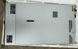 ProLiant DL360 Gen10 Plus 8SFF NC utilisé serveur de réseaux <span class=keywords><strong>P28948</strong></span>-<span class=keywords><strong>B21</strong></span> d'origine - Product Image 5
