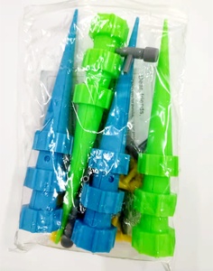 Système d'arrosage <span class=keywords><strong>automatique</strong></span> pour plantes et fleurs Titans, arroseurs de jardin pour l'extérieur et l'<span class=keywords><strong>intérieur</strong></span> - Product Image 4