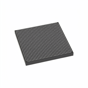 5SGXEABK3H40I3N 1517 BBGA, FCBGA บริการครบวงจรแบบฝังตัว ชิ้นส่วนอิเล็กทรอนิกส์ IC FPGA 696 I/O 1517HBGA - Product Image 1