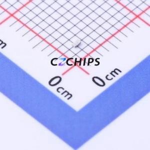 Resistencia SMD 0402WGJ013KTCE 0402 (Tipo: Película Gruesa) (Resistencia: 130mOhm Precisión: 5%) - Product Image 2