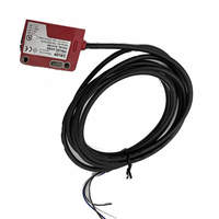 Tout nouveau capteur d'origine Leuze LRK25C A2/6G équipement électrique de haute qualité