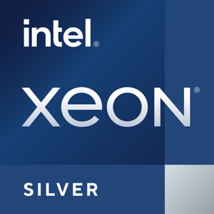 Venta caliente Original Intel <span class=keywords><strong>Xeon</strong></span> <span class=keywords><strong>4314</strong></span> Procesador Servidor Cpus - Product Image 2