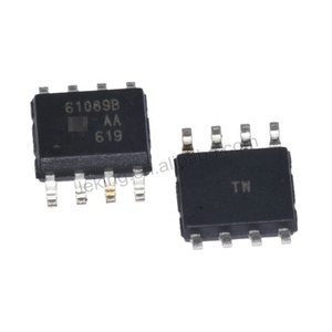 Jeking linh kiện điện tử IC Thyristor 170V 30A 8SOIC <span class=keywords><strong>tisp61089bdr</strong></span> - Product Image 2