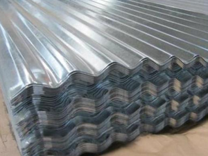 Prezzo di <span class=keywords><strong>copertura</strong></span> <span class=keywords><strong>in</strong></span> <span class=keywords><strong>lamiera</strong></span> zincata di vendita calda di alta qualità/<span class=keywords><strong>lamiera</strong></span> di acciaio ondulata GI/<span class=keywords><strong>lamiera</strong></span> di <span class=keywords><strong>copertura</strong></span> <span class=keywords><strong>in</strong></span> <span class=keywords><strong>lamiera</strong></span> di zinco - Product Image 6