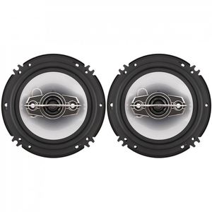 ลำโพงมิดเรนจ์ 12 นิ้ว 2000 วัตต์ ยี่ห้อ Apocalypse จากโรงงานจีน - Product Image 1