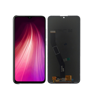 <span class=keywords><strong>Xiaomi</strong></span>-pantalla lcd original para teléfono móvil <span class=keywords><strong>redmi</strong></span> <span class=keywords><strong>note</strong></span> 11 <span class=keywords><strong>pro</strong></span> global, no 10, 10s, 10c, 9a, 8, 7, k50 - Product Image 3
