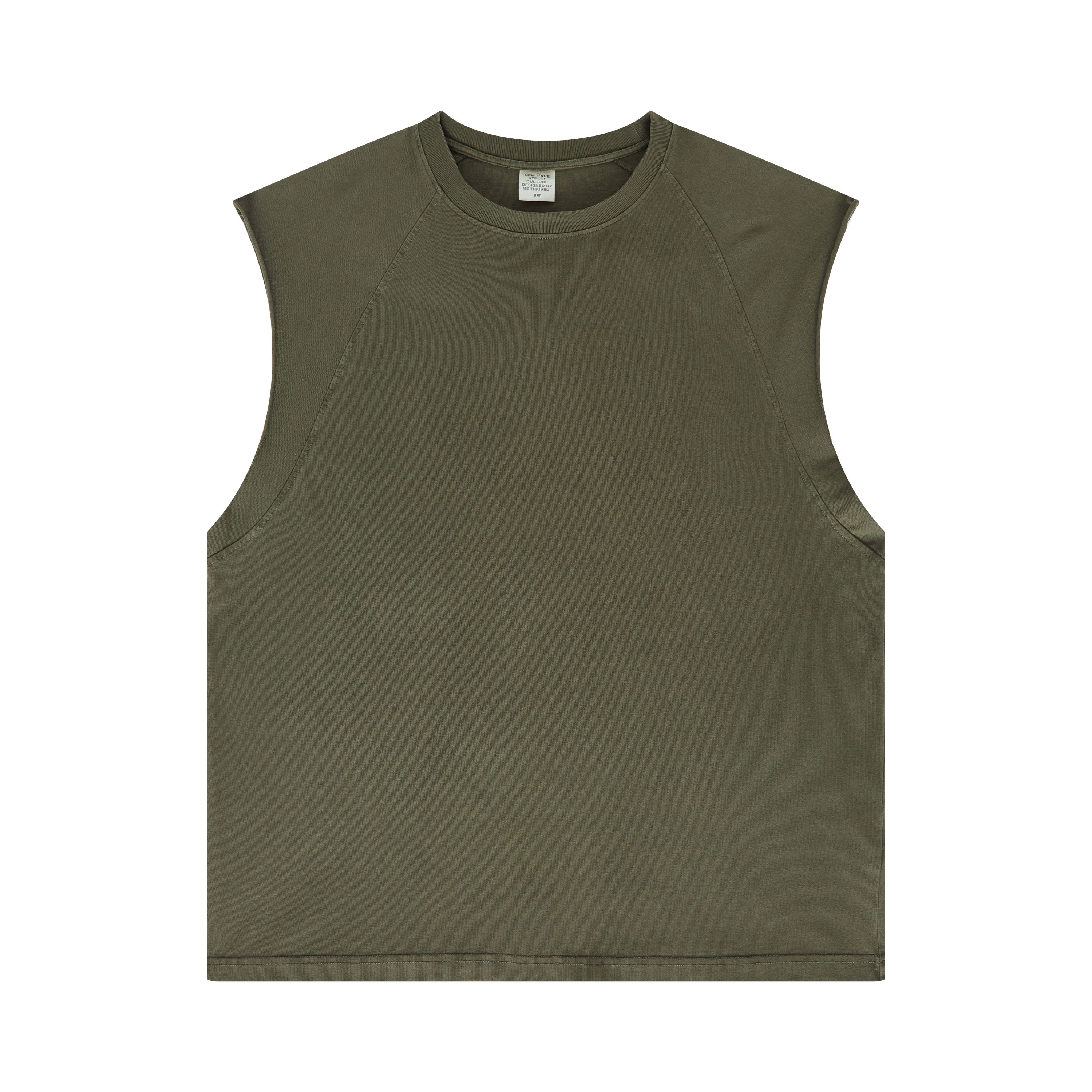 กองทัพสีเขียว