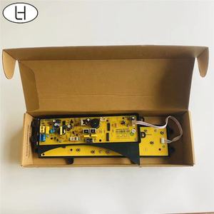 コンピュータボードSA04電子PCBボード制御ボード<span class=keywords><strong>lg</strong></span>用ユニバーサル洗濯機 - Product Image 2