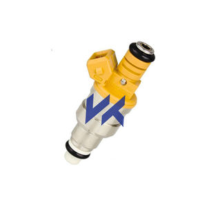 Boquilla de gasolina 0280150415 para <span class=keywords><strong>Bmw</strong></span> <span class=keywords><strong>E36</strong></span> 325I M50 M52 M50B25 <span class=keywords><strong>M52B25</strong></span> - Product Image 5