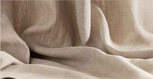 Serviette <span class=keywords><strong>de</strong></span> <span class=keywords><strong>table</strong></span> et torchon en lin couleur unie jetables pour restaurant, carrés, couleur unie, pour <span class=keywords><strong>table</strong></span> - Product Image 4