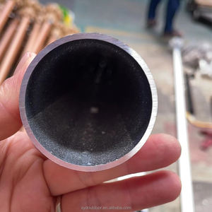 XYD Offre Spéciale populaire forme carrée <span class=keywords><strong>paille</strong></span> <span class=keywords><strong>parasol</strong></span> de plage PP <span class=keywords><strong>paille</strong></span> extérieur coupe-vent <span class=keywords><strong>parasol</strong></span> hawaï<span class=keywords><strong>en</strong></span> <span class=keywords><strong>parasol</strong></span> - Product Image 6