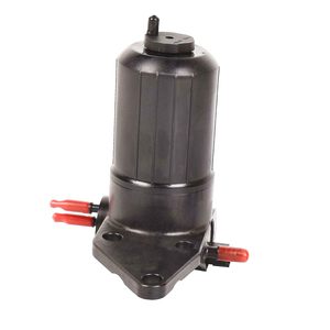 Separador de agua y aceite para bomba de combustible diésel 4132A015 para motor Perkins, pieza de repuesto - Product Image 1
