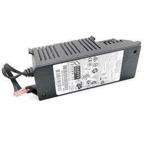 Adaptateur d'alimentation CN459-60056 convient pour <span class=keywords><strong>HP</strong></span> <span class=keywords><strong>Officejet</strong></span> <span class=keywords><strong>x576</strong></span> x451 X476DW X576Dw x476dn x551 X551DN x451dw x476 x451dn - Product Image 4