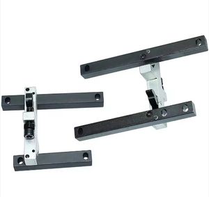 Motortiminggereedschapset voor <span class=keywords><strong>Ford</strong></span> Focus Fiesta <span class=keywords><strong>B</strong></span> C <span class=keywords><strong>Max</strong></span> 1.0 EcoBoost SCTi - Product Image 6