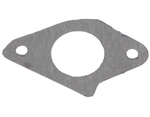 <span class=keywords><strong>Joint</strong></span> de carburateur de remplacement durable pour <span class=keywords><strong>Honda</strong></span> GX610 GX620 18 20 24 HP V Twin - Product Image 3