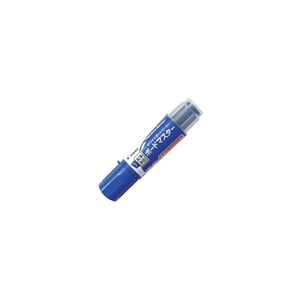 Marcador para Pizarra Blanca WMBM-12L, Punta de 2.3mm, a Base de Alcohol, Recargable, con Punta Reemplazable, Marcador de Borrado en Seco - Product Image 5