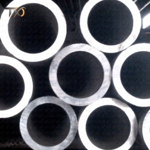 ASTM không gỉ <span class=keywords><strong>API</strong></span> 5L <span class=keywords><strong>psl2</strong></span> pls1 X42 X52 X56 8 inch sch40 500mm đường kính lớn mạ kẽm xoắn ốc ống thép liền mạch - Product Image 5