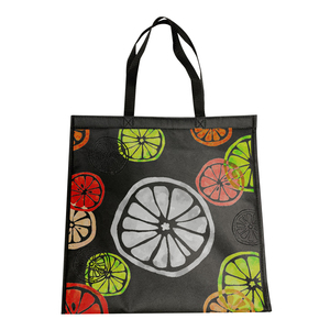 2021 Grocery & Picnic Outdoor Portable Lunch insulated Aluminium Thermal - Product Image 1