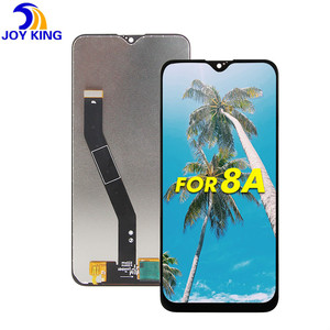 <span class=keywords><strong>Riparazione</strong></span> <span class=keywords><strong>Lcd</strong></span> dello <span class=keywords><strong>schermo</strong></span> del telefono <span class=keywords><strong>cellulare</strong></span> del cambiamento di qualità garantita di vendita superiore per Xiaomi Redmi 8A - Product Image 2