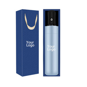 هدايا تذكارية مخصصة للأعمال الأكثر مبيعًا في حفل الزفاف من أجل الضيوف والصديقات هدايا عيد ميلاد للأولاد - Product Image 6