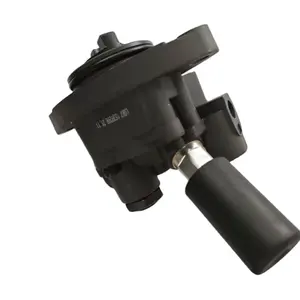 Bomba de Combustível S Cania 0440020057, 0 440 020 057, 0440020128, 0 440 020 128 para Motor a Diesel - Product Image 1