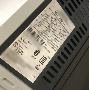 เครื่องแปลงความถี่โตชิบา VFAS3-4110PC-F - Product Image 3