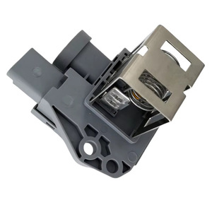 รีเลย์ 255505343R สำหรับรถยนต์เรโนลต์ อะไหล่ทดแทนโมดูลควบคุมพัดลมแอร์ - Product Image 4