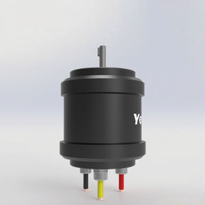 <span class=keywords><strong>Motor</strong></span> <span class=keywords><strong>Motor</strong></span> elektrik tanpa sikat, sepeda <span class=keywords><strong>Motor</strong></span> tanpa awak kendali jarak jauh perahu Lifeboat baling-baling air sepeda disesuaikan 12.5N.M - Product Image 1