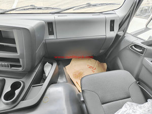 Prezzo più conveniente 6 ruote <span class=keywords><strong>ISUZU</strong></span> GIGA Cargo <span class=keywords><strong>Camion</strong></span> 10 tonnellate 15 tonnellate <span class=keywords><strong>ISUZU</strong></span> <span class=keywords><strong>Camion</strong></span> per le vendite - Product Image 5