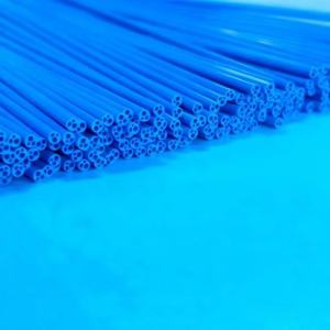 เม็ด7233โพลีเอเธอร์เอไมด์แบบอัดเม็ดมีหลายลูเมนทางการแพทย์ OEM - Product Image 6