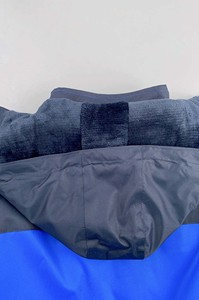 Low Duty Tax Wholesale Custom Men's Waterproof <strong>Jacket</strong> Outdoor Sport Soft Shell With Hoodie Running Hiking <strong>Rain</strong> <strong>Jacket</strong> for Women - Product Image 6