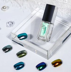 Líquido en <span class=keywords><strong>polvo</strong></span> blanco <span class=keywords><strong>de</strong></span> <span class=keywords><strong>hadas</strong></span> para decoración <span class=keywords><strong>de</strong></span> uñas, 5ml, efecto degradado <span class=keywords><strong>de</strong></span> neón fluorescente, brillo <span class=keywords><strong>de</strong></span> color, <span class=keywords><strong>polvo</strong></span>, espejo, líquido en <span class=keywords><strong>polvo</strong></span> - Product Image 1