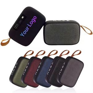 Wholesale Custom <b>A6</b> Elastic Strap Pen Holder Printed Logo <b>Notepad</b> Note Book Pu Leather Notebook - Product Image 6